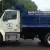 Earthworks Trucking gallery