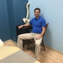 Pfeiffer Chiropractic and Rehab - Chiropractors & Chiropractic Services
