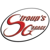 Stroup's Garage Inc gallery