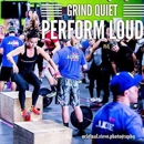 Shield Crossfit - Personal Fitness Trainers