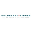 Goldblatt + Singer - Construction Law Attorneys