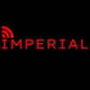 Imperial Technologies Inc gallery