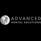 Advanced Dental Solutions | Dental Implants & Prosthodontics