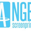 Angel Screen Printing - Printers-Screen Printing
