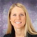 Dr. April Dunmyre, DO - Physicians & Surgeons