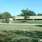 Grand View University Bookstore