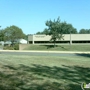 Grand View University Bookstore