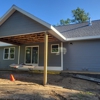 Ultimate Construction Inc gallery
