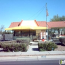 La Fresita West - Fast Food Restaurants