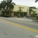 Walgreens