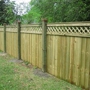 Brabham  Fence Company