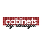 Cabinets By Design