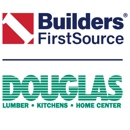 Douglas Lumber - Lumber