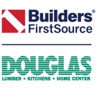 Douglas Lumber