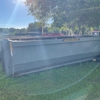 Consolidated Waste Services gallery