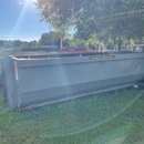 Consolidated Waste Services Ocala - Garbage Collection