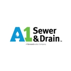 A1 Sewer & Drain Plumbing & Water Heaters