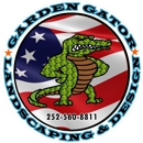 Garden Gator Landscape & Design - Grading Contractors