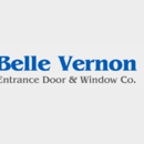 Belle Vernon Entrance Door & Window Co. - Doors, Frames, & Accessories