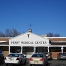 Letchworth Family Medicine PC - Physicians & Surgeons, Family Medicine & General Practice