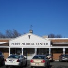 Letchworth Family Medicine PC