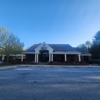 State Employees’ Credit Union gallery