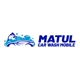 Matul Car Wash Mobile