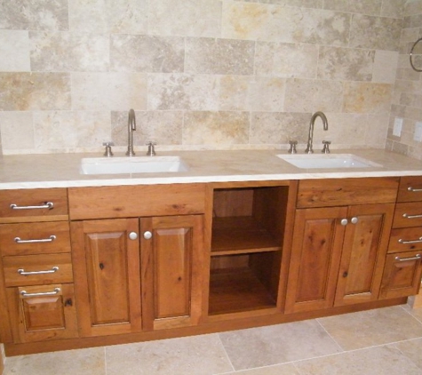 Hudson Valley Cabinet & Woodworking Inc - Fishkill, NY