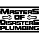 Masters of Disasters Leak Detection and Plumbing - Plumbers