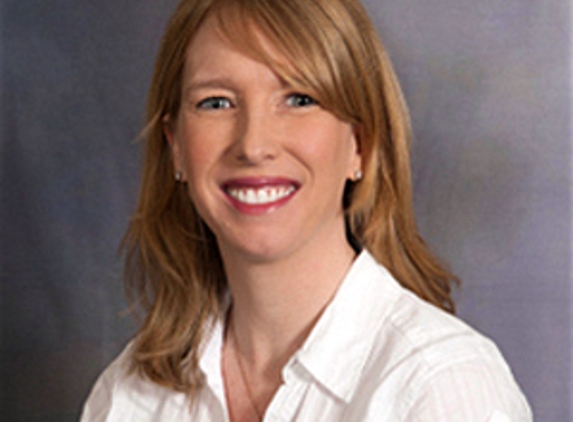 Dr. Sarah Hunt, MD - Raleigh, NC