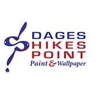 Dages Paint Co gallery