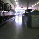 Launderland Coin-Op Laundry - Laundromats