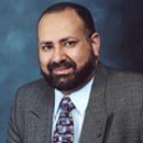 Dr. Yasser S. Soliman, MD - Physicians & Surgeons