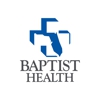 Cardiac Testing Centers - Baptist North gallery