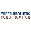 Yoder Brothers Construction gallery