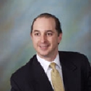 Wallach, Steven G, MD - Physicians & Surgeons, Plastic & Reconstructive