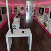 T-Mobile gallery