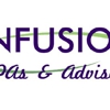 Infusion CPAs & Advisors gallery