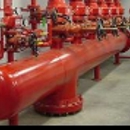 J&C Safety 1st Fire Protection Inc. - Fire Protection Consultants