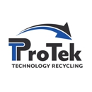 ProTek Recycling - Recycling Centers