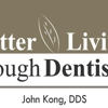 Better Living Through Dentistry™ : John Kong, DDS gallery