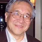 Dr. Frank S.F. Hsu, MD