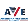 American Veteran Exteriors gallery