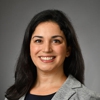 Sheila Rustgi, MD gallery