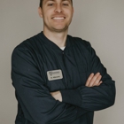 Nathan William Hilbrands, DDS