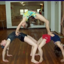 Midcoast Gymnastics - Gymnastics Instruction