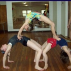 Mid-Coast Gymnastic Studio Inc