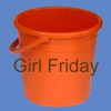 Girl Friday Home and Office Cleaning gallery