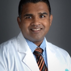 Sam Kumar Saha, MD