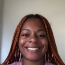 MS Breyonna Morris, Counselor - Marriage & Family Therapists